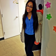 Imani T. - Drexel Hill <span class="translation_missing" title="translation missing: en.application.care_types.child_care">Child Care</span>