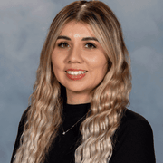 Jackie C., Babysitter in 92624 with 6 years of paid experience