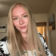 Shyane S., Babysitter in San Diego, CA with 2 years paid experience
