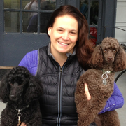 Jennifer M., Nanny in Bellevue, WA with 2 years paid experience
