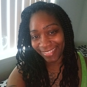 Tina R., Care Companion in Chicago Hts, IL with 3 years paid experience