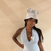 Maya B., Nanny in 12156 with 6 years of paid experience