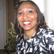 Pamela S., Care Companion in Goodlettsville, TN 37072 with 2 years paid experience