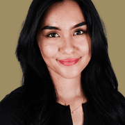 Ana K., Babysitter in San Luis Obispo, CA 93401 with 6 years of paid experience