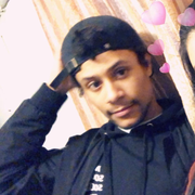 Ruben P. - Elmsford <span class="translation_missing" title="translation missing: en.application.care_types.child_care">Child Care</span>