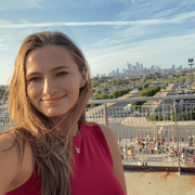 Allison C., Babysitter in Matthews, NC with 12 years paid experience