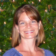 Michelle T. - Escondido <span class="translation_missing" title="translation missing: en.application.care_types.child_care">Child Care</span>