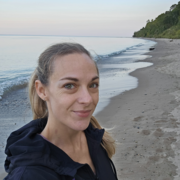 Sarah R., Babysitter in Sullivan, WI 53178 with 18 years of paid experience