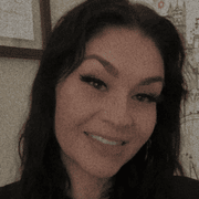 Lorena S., Nanny in Rosamond, CA 93560 with 6 years of paid experience