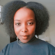 Winnie N., Care Companion in El Paso, TX with 1 year paid experience