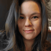 Rhyanne D., Care Companion in Evergreen, CO with 2 years paid experience