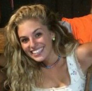 Meghan A. - Kalamazoo Babysitter