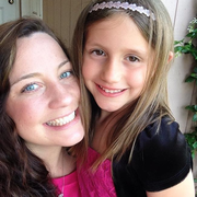 Kacie M., Babysitter in Newbury Park, CA with 11 years paid experience