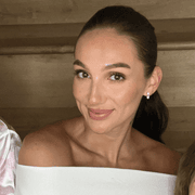 Ayerial W., Babysitter in San Diego, CA with 4 years paid experience