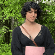 Asa G., Care Companion in Portland, OR with 0 years paid experience