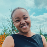 Amara J., Babysitter in Jefferson, OR 97352 with 5 years of paid experience