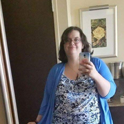 Raven G., Babysitter in Kingwood, TX with 8 years paid experience