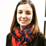 Emily S. - Hilliard <span class="translation_missing" title="translation missing: en.application.care_types.child_care">Child Care</span>