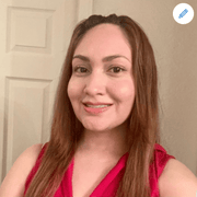 Veronica R., Babysitter in Albuquerque, NM with 8 years paid experience