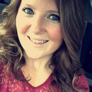 Emily M., Babysitter in Spotsylvania, VA with 2 years paid experience