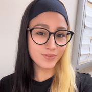 Helen A., Nanny in Monroe, GA 30655 with 12 years of paid experience