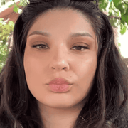 Jacqueline M., Child Care Provider in 93656 with 2 years of paid experience