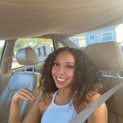 Madison M., Child Care in Coupland, TX 78615 with 6 years of paid experience