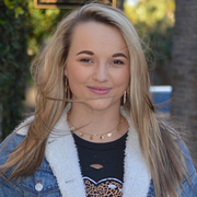 Sara L., Babysitter in Hartsville, SC with 4 years paid experience