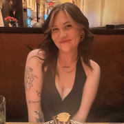 Courtney B., Nanny in 62294 with 1 year of paid experience