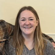 Kaylee F., Nanny in 44276 with 5 years of paid experience