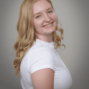 Bethany K., Nanny in 54115 with 0 years of paid experience
