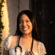 Nina  N., Child Care Provider in 30269 with 1 year of paid experience