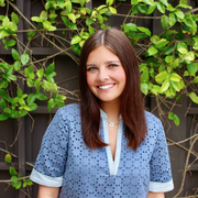 Sarah M. - Boston Babysitter