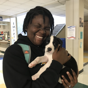 Ash P. - New Orleans <span class="translation_missing" title="translation missing: en.application.care_types.child_care">Child Care</span>