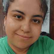 Diana C., Babysitter in Chicago, IL 60614 with 23 years of paid experience