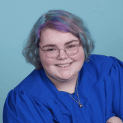 Emily B., Pet Care Provider in Largo, FL with 4 years paid experience