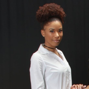 Sydney C., Babysitter in Lawrenceville, GA with 4 years paid experience