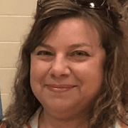 Julie H., Babysitter in 43402 with 30 years of paid experience