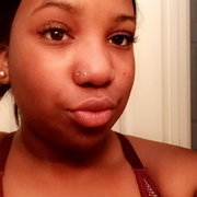 Nayoka J., Babysitter in Utica, OH 43080 with 6 years of paid experience