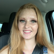 Melissa E. - Neosho Babysitter