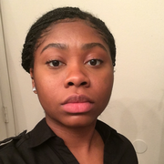 Faith T., Babysitter in Bronx, NY with 6 years paid experience