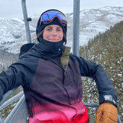 Jamie L., Babysitter in Salt Lake City, UT with 4 years paid experience