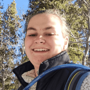 Samantha B., Babysitter in Ault, CO 80610 with 1 year of paid experience