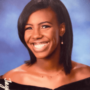 Jayla G., Babysitter in Owings Mills, MD with 3 years paid experience