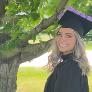Mikayla S., Child Care Provider in 61038 with 0 years of paid experience