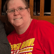 Alesha H., Nanny in Tecumseh, KS 66542 with 7 years of paid experience