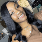 Breanna S., Child Care in Nederland, TX 77627 with 2 years of paid experience