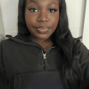 Shalom N., Babysitter in Everett, WA with 4 years paid experience