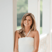Wilson Y., Babysitter in Gateway, GA 31792 with 3 years of paid experience