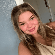Jazmine H., Babysitter in 13028 with 6 years of paid experience